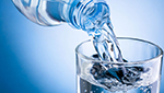 Traitement de l'eau à Achery : Osmoseur, Suppresseur, Pompe doseuse, Filtre, Adoucisseur